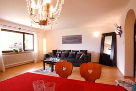 Rodlers Chalet