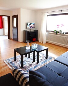 Rodlers Chalet