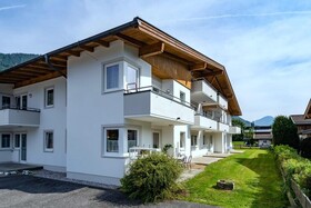 Salzachhof