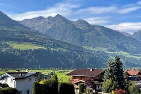 Salzachhof