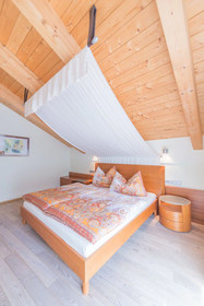 Ski Dome Oberschneider