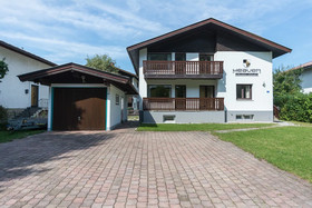 Ski Dome Oberschneider