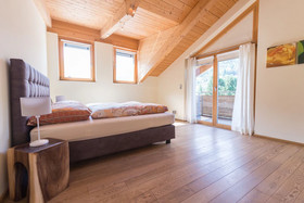 Ski Dome Oberschneider