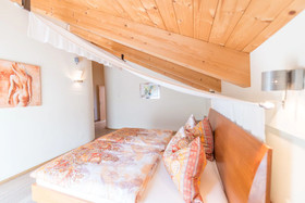 Ski Dome Oberschneider