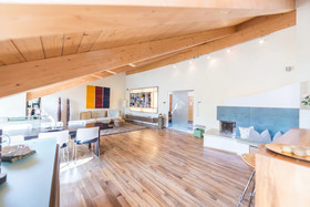Ski Dome Oberschneider