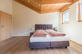 Ski Dome Oberschneider