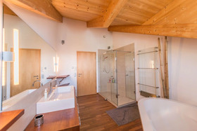 Ski Dome Oberschneider