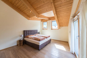 Ski Dome Oberschneider