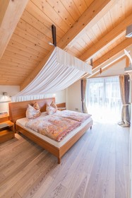 Ski Dome Oberschneider