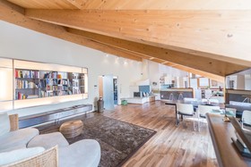 Ski Dome Oberschneider