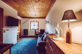 The view by we rent