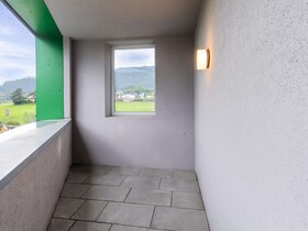 B&B HOTEL Salzburg-Süd