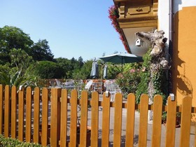 Gasthof Pension David