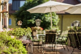 Hotel Gasthof zum Kirchenwirt