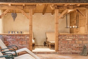 Hotel Gasthof zum Kirchenwirt