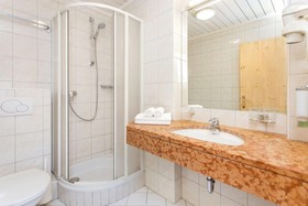 Hotel Gasthof zum Kirchenwirt