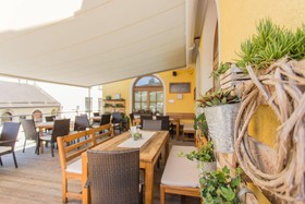 Hotel Gasthof zum Kirchenwirt