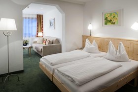 Hotel Gasthof zum Kirchenwirt