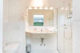 Hotel Gasthof zum Kirchenwirt
