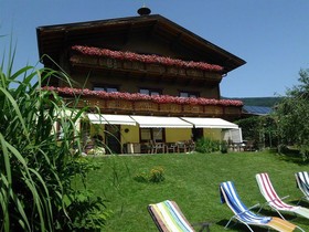 Aubauerngut