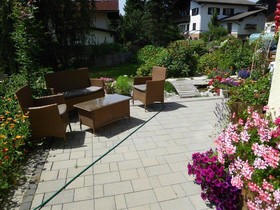Aubauerngut