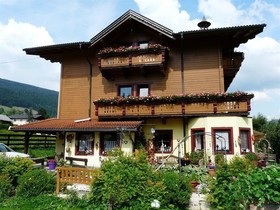 Aubauerngut
