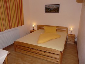 Aubauerngut