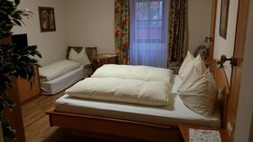 Gasthof - Restaurant Löcker