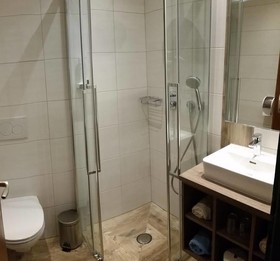 Gasthof - Restaurant Löcker