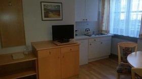 Gasthof - Restaurant Löcker