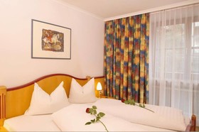 Gasthof - Restaurant Löcker