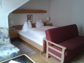 Gasthof - Restaurant Löcker