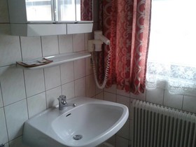 Gasthof - Restaurant Löcker