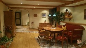 Gasthof - Restaurant Löcker