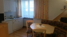 Gasthof - Restaurant Löcker