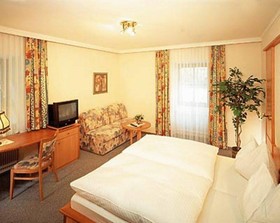 Gasthof - Restaurant Löcker