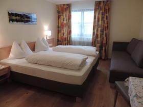 Gasthof - Restaurant Löcker