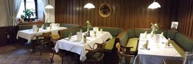 Gasthof - Restaurant Löcker