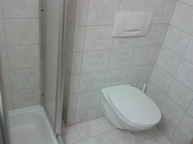 Gasthof - Restaurant Löcker