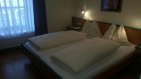 Gasthof - Restaurant Löcker