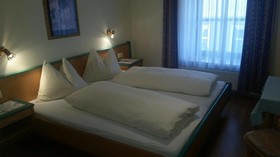 Gasthof - Restaurant Löcker