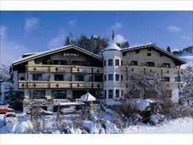 Gewürzmühle