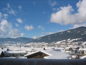 Gewürzmühle