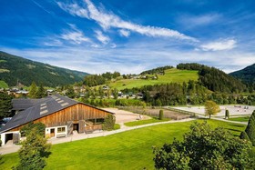 Gut Weissenhof