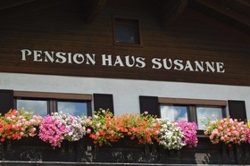 Haus Susanne