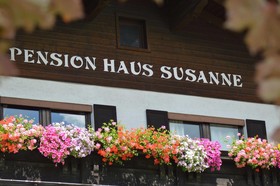Haus Susanne