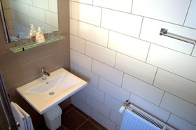 Haus Susanne