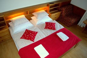Haus Susanne