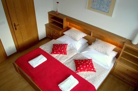 Haus Susanne