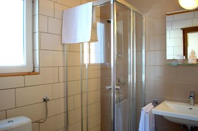 Haus Susanne